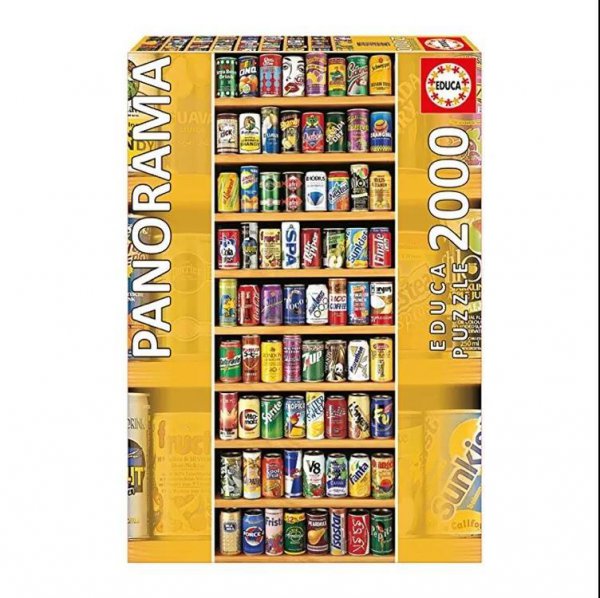 小资但又有格调的礼物