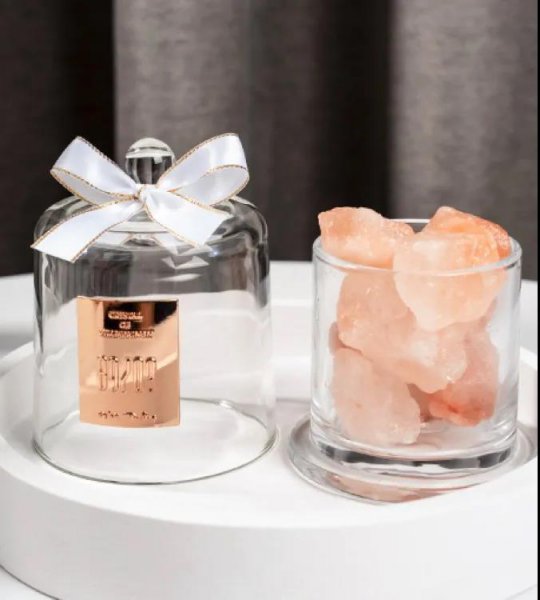 小资但又有格调的礼物