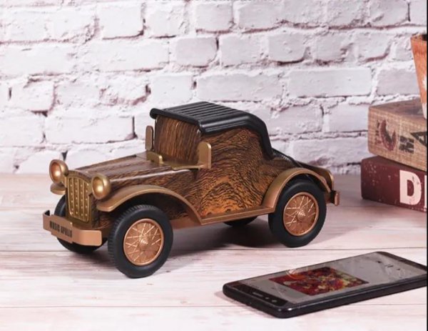 小资但又有格调的礼物