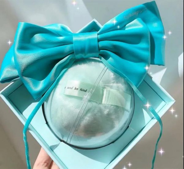 小资但又有格调的礼物