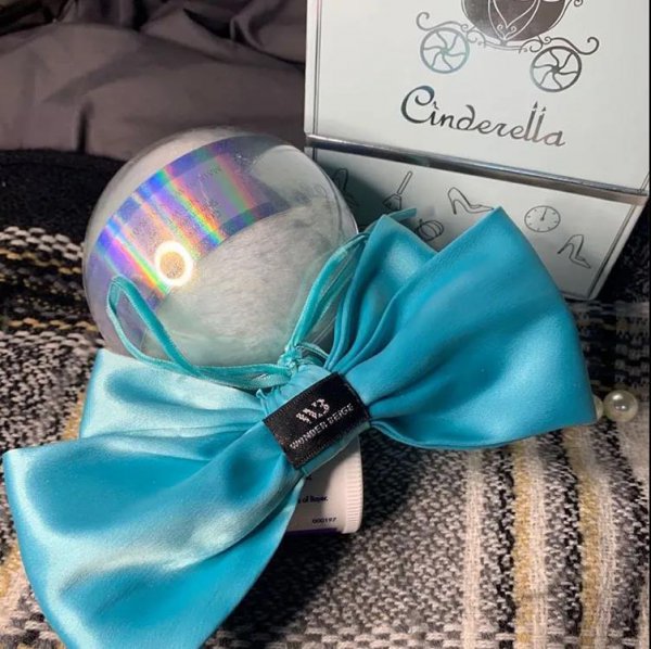 小资但又有格调的礼物