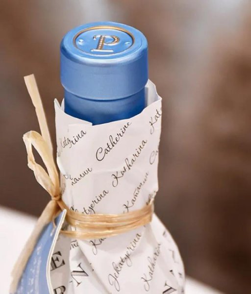 小资但又有格调的礼物