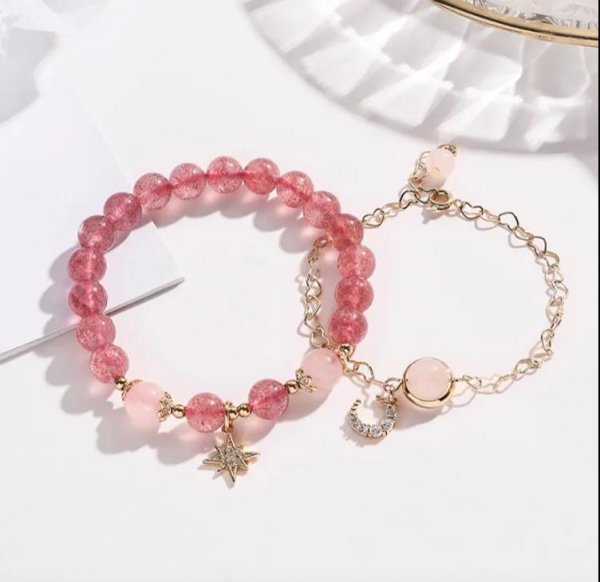 小资但又有格调的礼物