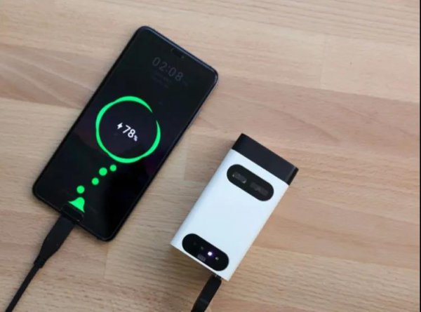 小资但又有格调的礼物