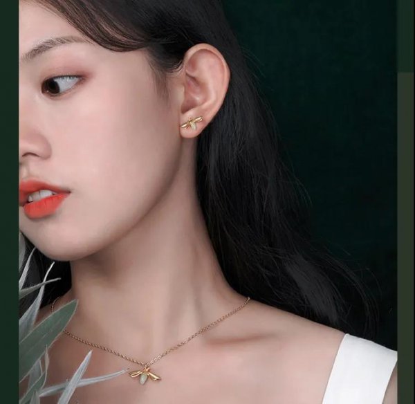 小资但又有格调的礼物