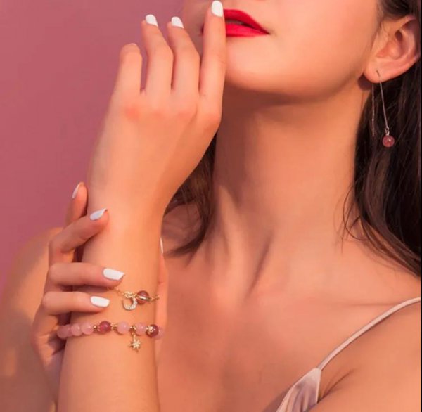 小资但又有格调的礼物