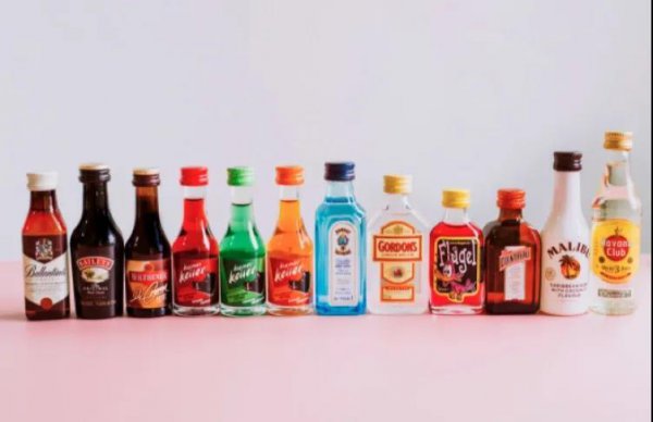 小资但又有格调的礼物