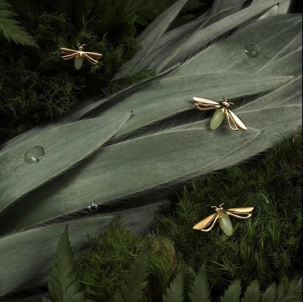 小资但又有格调的礼物