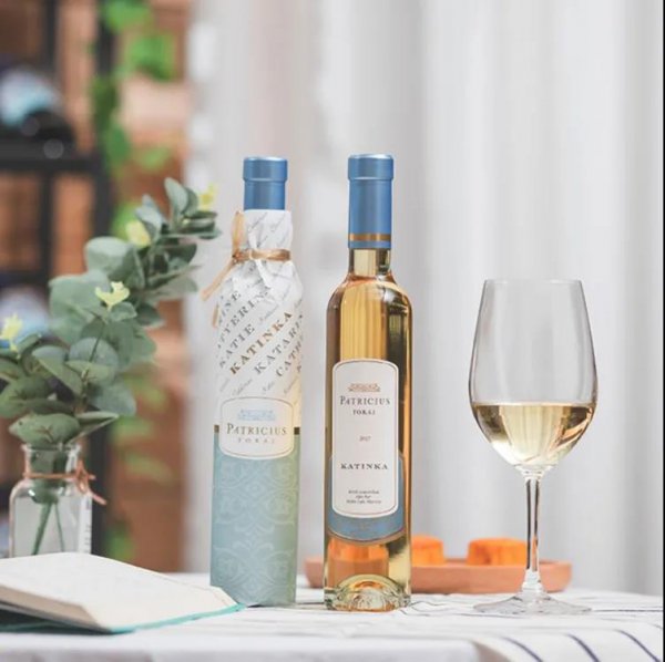 小资但又有格调的礼物