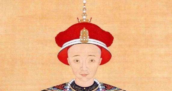 清朝有几代帝王