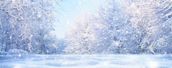 矿井冬天需要注意什么