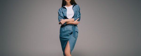 牛仔是什么材质