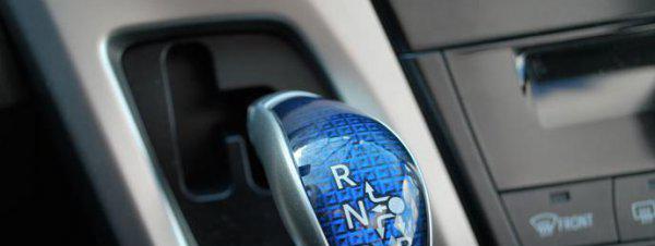 cvt无级变速和双离合哪个好一点