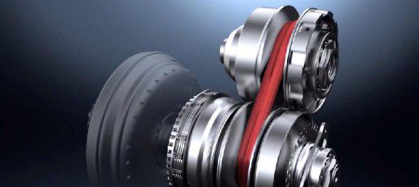 cvt无级变速和双离合哪个好一点