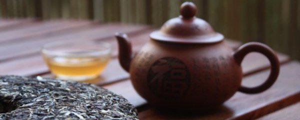 怎么分辨紫砂壶的好坏