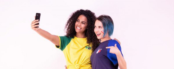 球衣长霉斑怎么洗掉