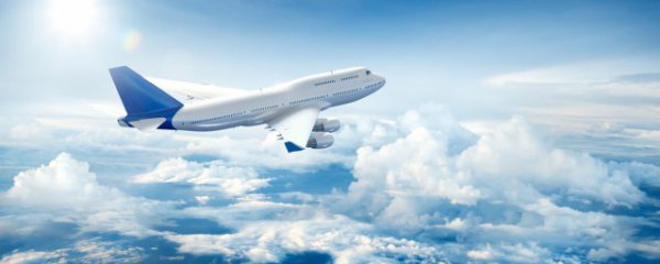 梦见等飞机是什么意思