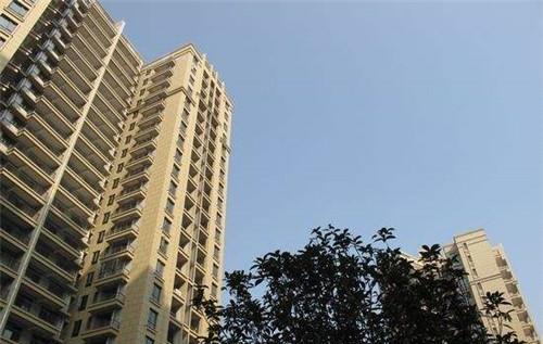 1-32高楼层选最佳楼层