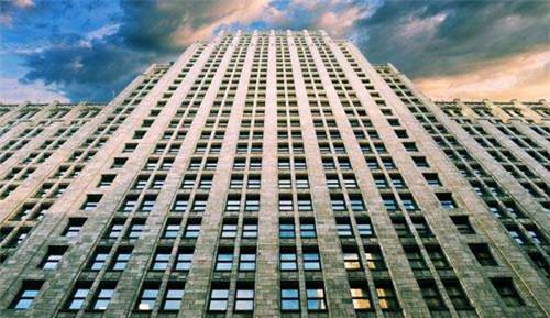 1-32高楼层选最佳楼层