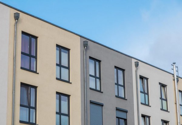 1-32高楼层选最佳楼层