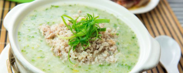 隔夜的米粥能喝吗