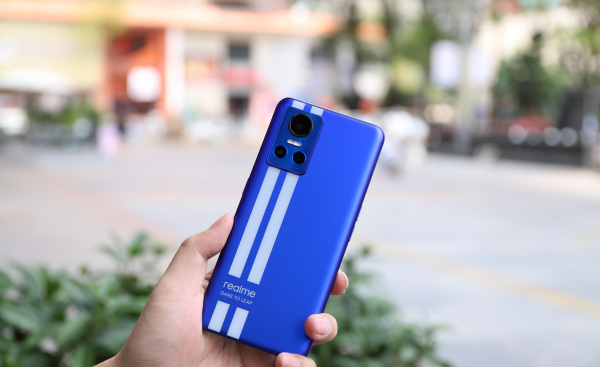 2023性价比最高的手机排名