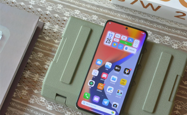 2023性价比最高的手机排名