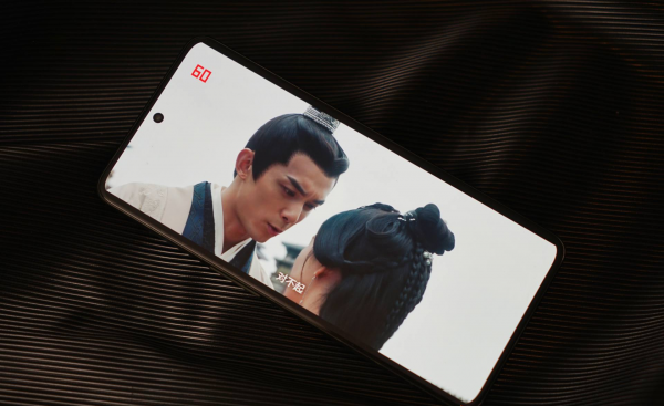 2023性价比最高的手机排名