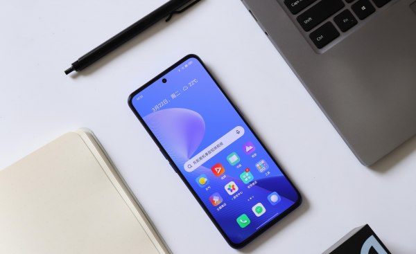 2023性价比最高的手机排名