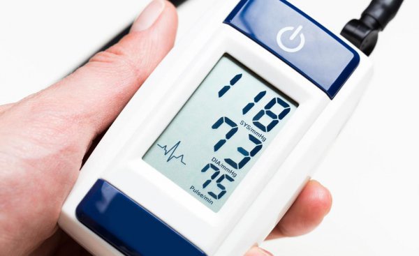 失业期间要不要自己交社保