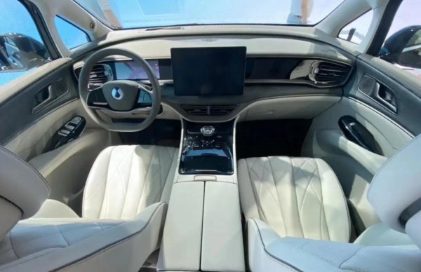 最舒适的七座mpv