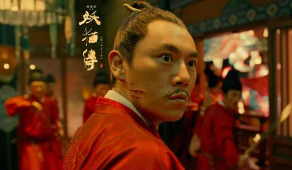 伊能静的老公是谁