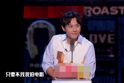 伊能静的老公是谁