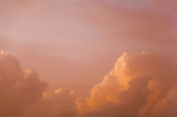 恋爱阶段4个分期怎么处理