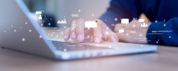 电脑i3和i5有什么区别