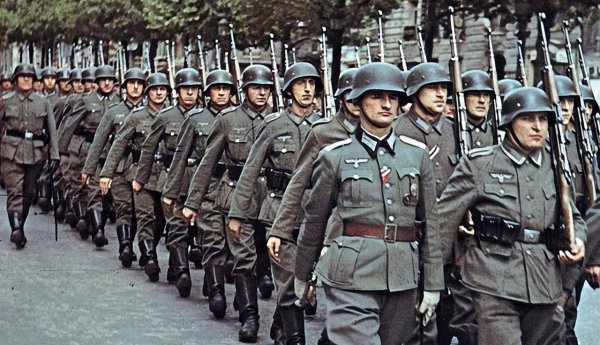 梵蒂冈有多少人口