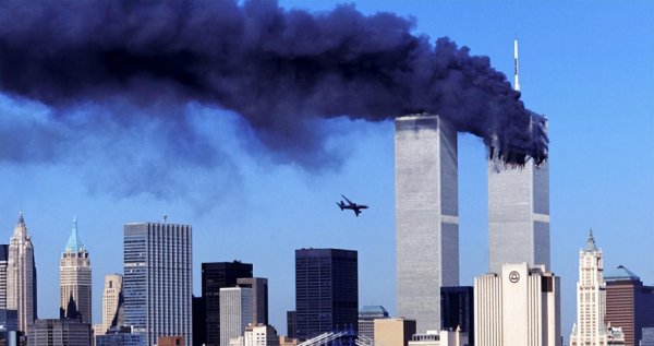 梵蒂冈有多少人口