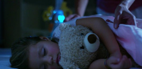 如何考前心理疏导