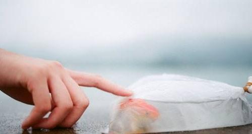 如何考前心理疏导