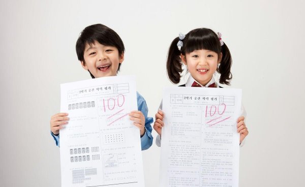 如何考前心理疏导