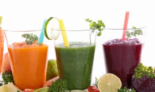 富含铁食物有哪些 含铁丰富的食物有哪些