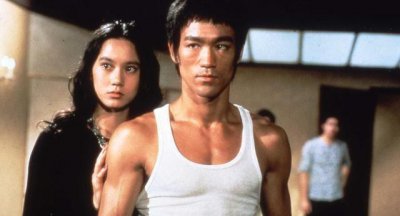 功夫十大经典之作 史上十部最经典的功夫电影排名