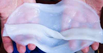 怎样做凉皮不裂又筋道 自制凉皮好吃有筋道窍门