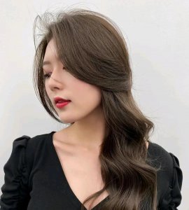 今年流行什么发型趋势 2023年流行的新款发型图片