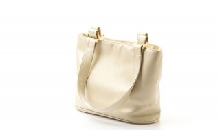 牛皮包怎么保养 牛皮包如何保养