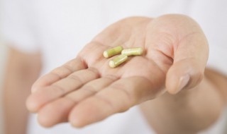 缺乏维生素b族的危害 缺乏维生素b族有哪些危害