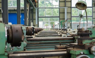 云南职业技术学院有哪些 云南办学水平好的5所高职院校