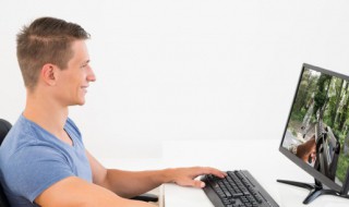 如何辨别电脑的好坏 怎样辨别电脑的好坏呢