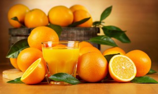 羊肉可以和橘子一起吃吗 羊肉和橘子能一起吃吗