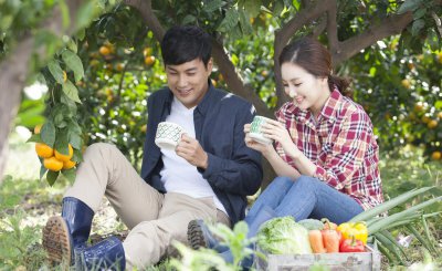 男人分手留后路的表现 分手后哪些表现说明男人留后路